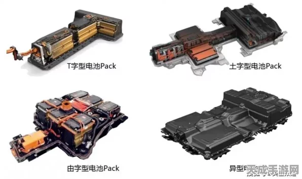 手游界新能源之争，底盘技术、电池续航与智能化体验，哪款手游设备更胜一筹？