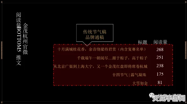 手游巨头联手？海联讯与杭汽轮筹划重大资产重组，或将重塑手游市场格局