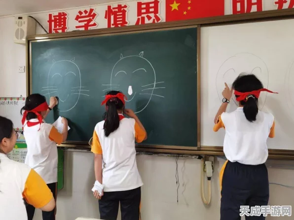 捉妖满月庆，详尽攻略与惊喜活动大揭秘