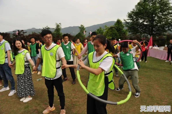 捉妖满月庆，详尽攻略与惊喜活动大揭秘