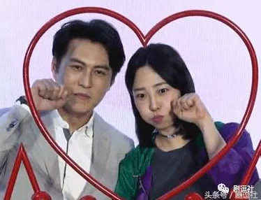 深度剖析一起来捉妖室火猪，技能揭秘与实战制胜策略