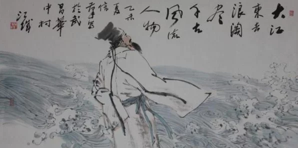 手游攻略，食物语太白鸭顶尖阵容揭秘与实战优劣势剖析
