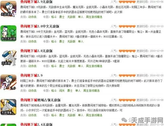 4399小游戏帝国崛起，6亿购地广州，半年狂揽27亿收入