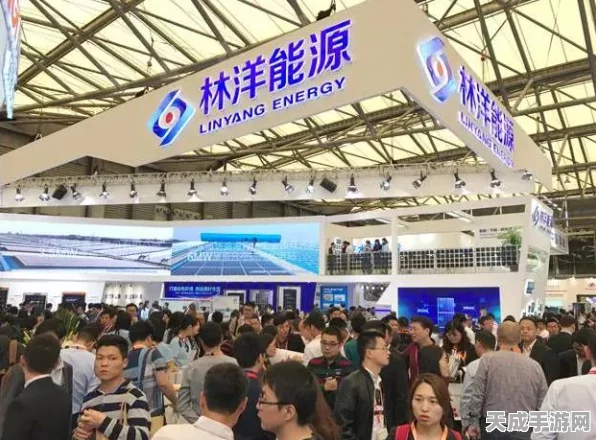 手游界新趋势，微电网技术赋能，探索企业能效管理平台的游戏化未来