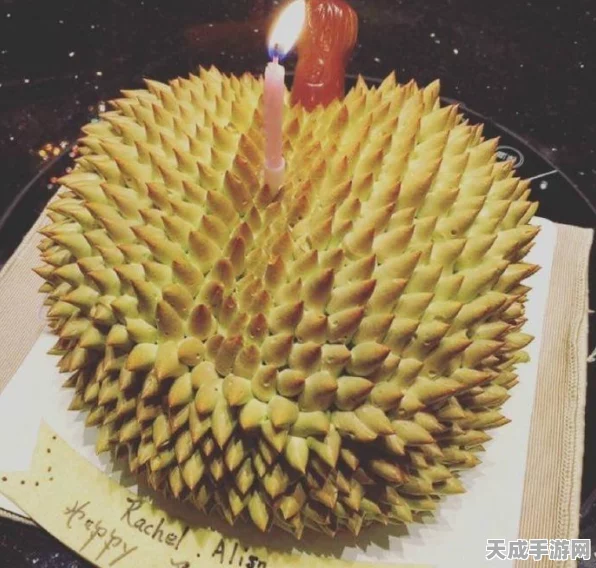 蛋糕艺术巅峰对决，蛋糕师傅VS蛋糕绘画AI，谁才是创意之王？