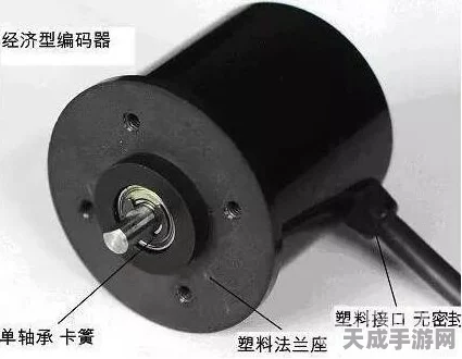 手游开发必备，揭秘编码器类型及其在游戏制作中的优势
