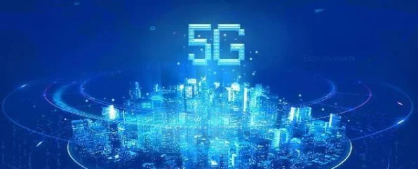 手游新潮流，车载无线广播成游戏竞技标配装备？