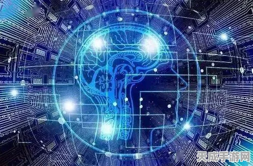 手游性能新挑战，揭秘多晶硅栅耗尽效应如何影响游戏体验