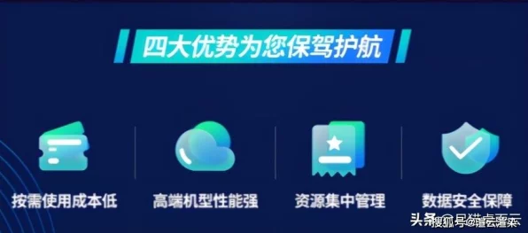 手游数据安全新纪元，揭秘高端存储在网络安全中的核心优势