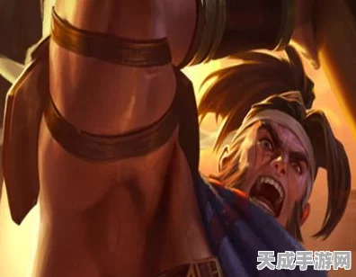 王者荣耀S10赛季深度攻略，苏烈上单与辅助出装详解，助你冲上王者巅峰