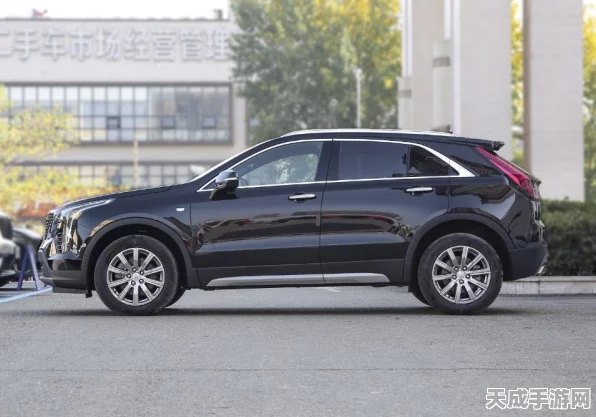 苹果新一代CarPlay惊艳设计曝光，2024年能否引领车载智能革命？