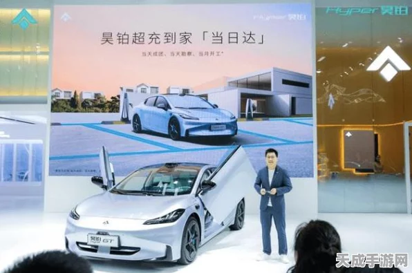 恋与制作人2023，SSR卡牌强度大揭秘，谁才是你的最强恋人？