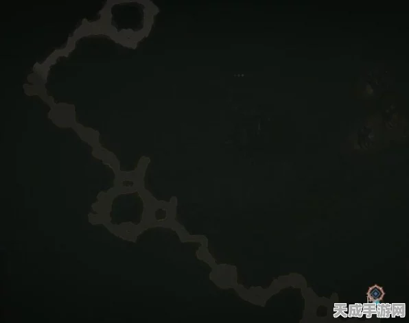 暗黑破坏神4高效刷怪地点全揭秘，速通升级与装备掉落攻略