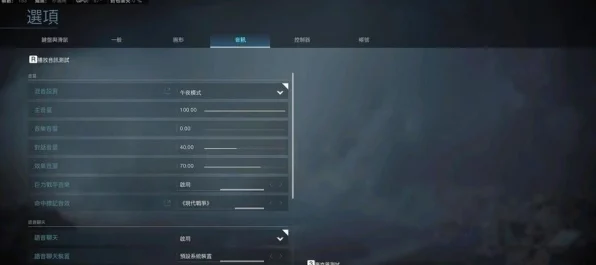 使命召唤手游灵敏度调优实战秘籍，顶尖玩家揭秘冠军级设置