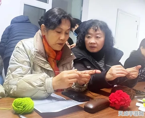 手游圈新趋势，零工经济崛起，身边云赋能手游精细化运营