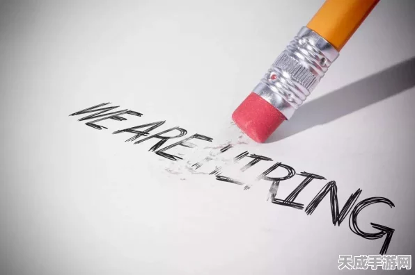 手游圈新趋势，零工经济崛起，身边云赋能手游精细化运营