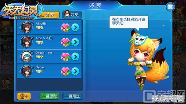 和平精英2022最新未过期CDK兑换码全攻略，独家揭秘获取途径