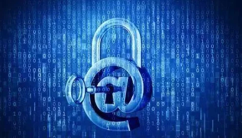 手游界新焦点，金融数据安全能力如何为手游保驾护航？