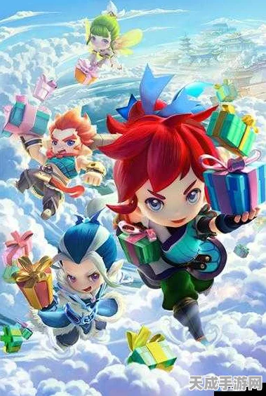 梦幻西游无双版公测大揭秘，全新改动内容深度剖析与竞技赛事亮点