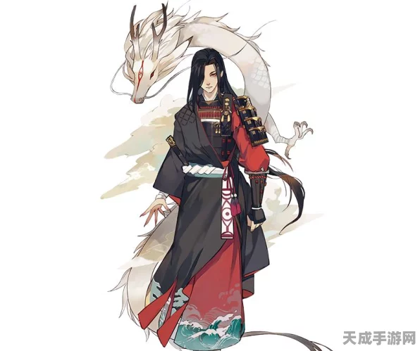阴阳师深度解析，揭秘间接伤害的奥秘与实战应用