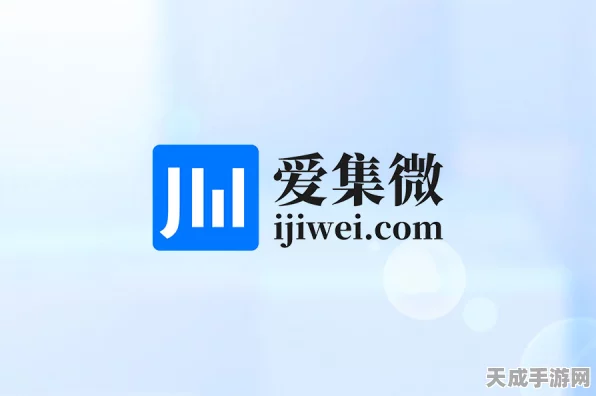 FOPLP封装技术，手游芯片异构集成的未来之星
