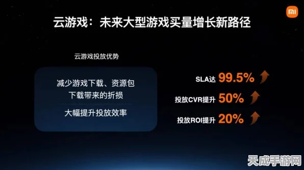 小米新品大爆发，影像手柄等惊艳亮相，生态版图持续扩张