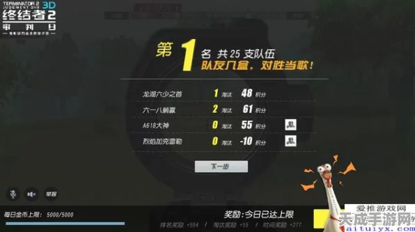 手游技术揭秘，三态缓冲器如何革新游戏体验与竞技细节
