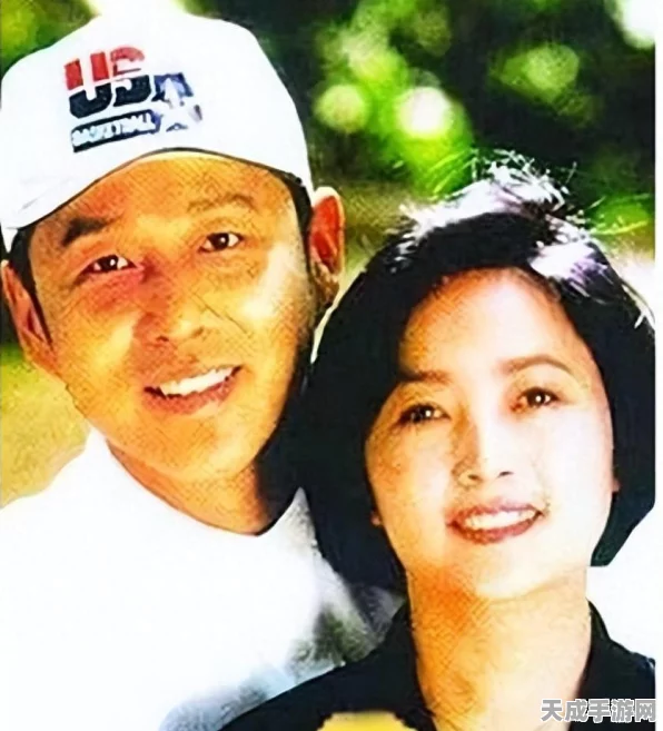 龙之信条2，神之激励获取全攻略及游戏重大更新揭秘