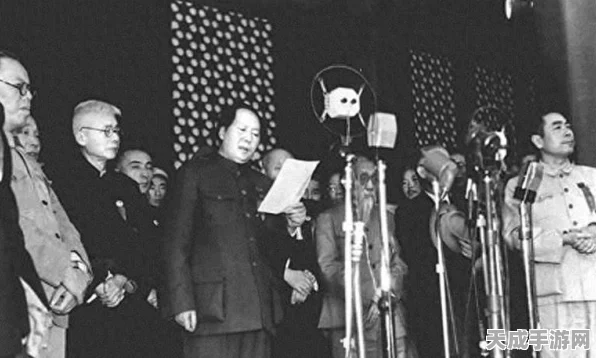 龙之信条2，神之激励获取全攻略及游戏重大更新揭秘