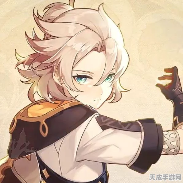 揭秘！原神中哪些五星角色培养性价比低？策略玩家必看！