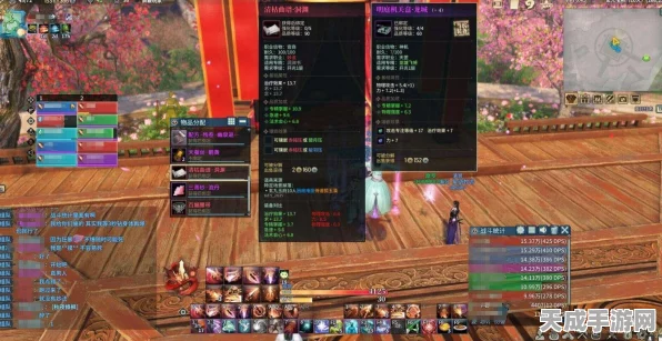 梦幻西游点卡充值现状揭秘，游戏内消费模式全解析