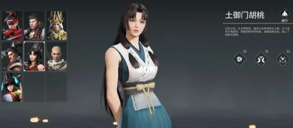 永劫无间奇趣揭秘，宁红夜意外装扮引发玩家热议与官方紧急修复