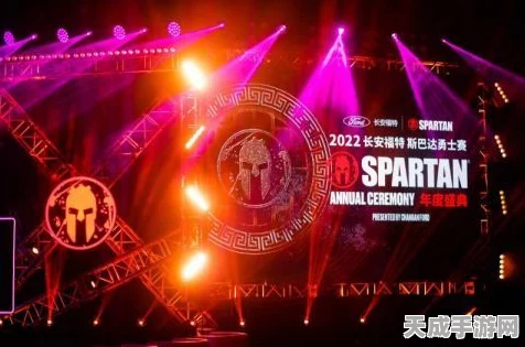 乌冬的旅店2022年度盛典，独家礼包兑换码大放送，限时抢领！