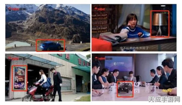AI云平台如何重塑手游产业，未来趋势与革新之路