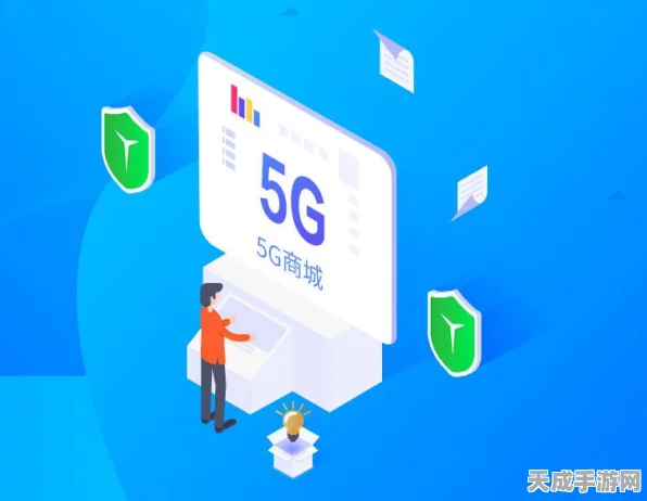 AI云平台如何重塑手游产业，未来趋势与革新之路