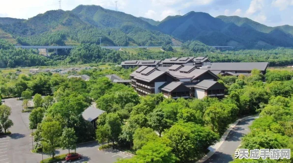 光遇季节探险全攻略，揭秘毕业秘籍，赢取豪华奖励赛！