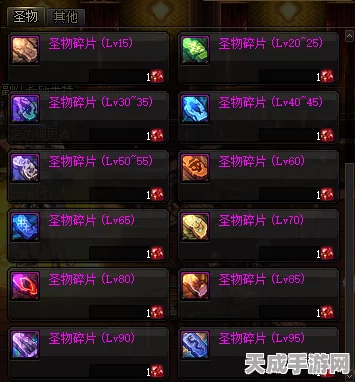 原神零氪玩家福音，高效养成攻略揭秘，助你等级实力双提升