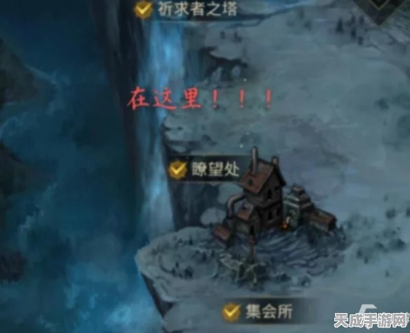 地下城堡3魂之诗，顶尖工具人角色深度解析与推荐