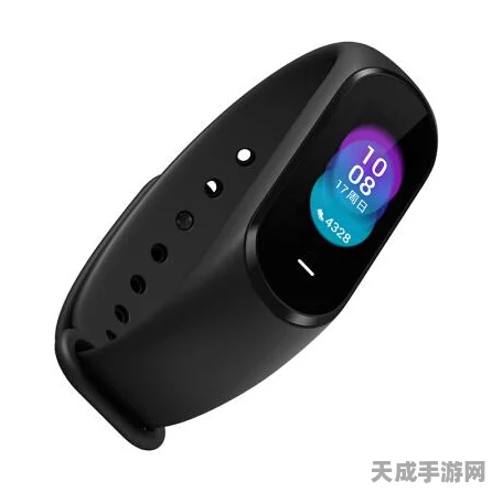 Zigbee智能网关兼容性大揭秘，你的智能家居能否无缝连接？