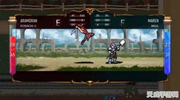 大话西游快手版燃爆登场，RPG回合制玄幻仙侠赛事详解与全新体验