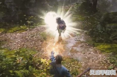 黑神话悟空，珍稀珍品获取秘籍与独家赛事深度解析