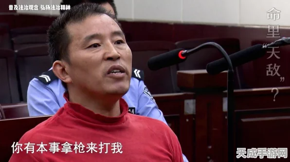 哈利波特，魔法觉醒深度揭秘——探索草药探险的奇幻之旅