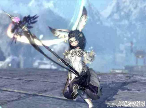 光遇×大耳狗梦幻联动，解锁限定萌宠宝藏与获取秘籍