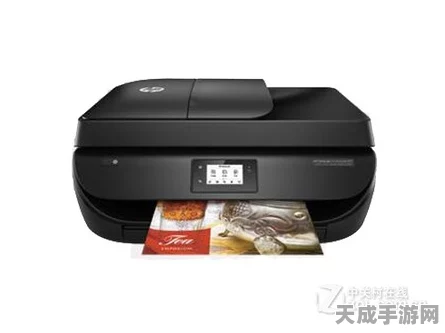 触摸一体机新升级，高效二维码模块助力便捷支付体验