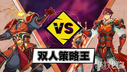 奥拉星手游，望舒深度培养攻略与御月流辉技能资源优化策略