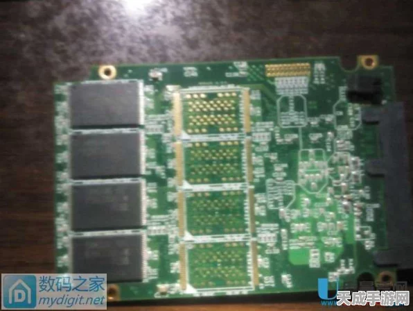 瞻芯电子革新手游硬件！两款紧凑封装栅极驱动芯片正式量产，助力手游设备性能飞跃