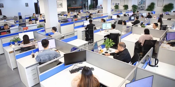 揭秘华强北，萨科微宋仕强深入探访假货市场乱象