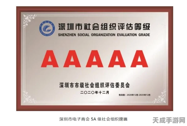 揭秘华强北，萨科微宋仕强深入探访假货市场乱象