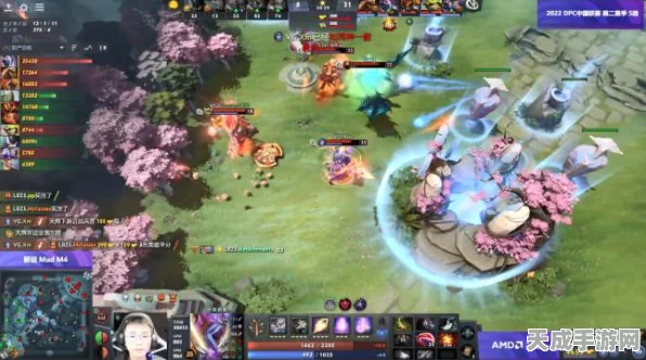 DotA2手游反和谐教程揭秘，解锁游戏原貌，深度探索竞技魅力