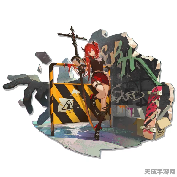 命运方舟跑岛终极策略，揭秘高效征服全岛路线，成就跑岛大师！